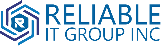 Reliableitgroup
